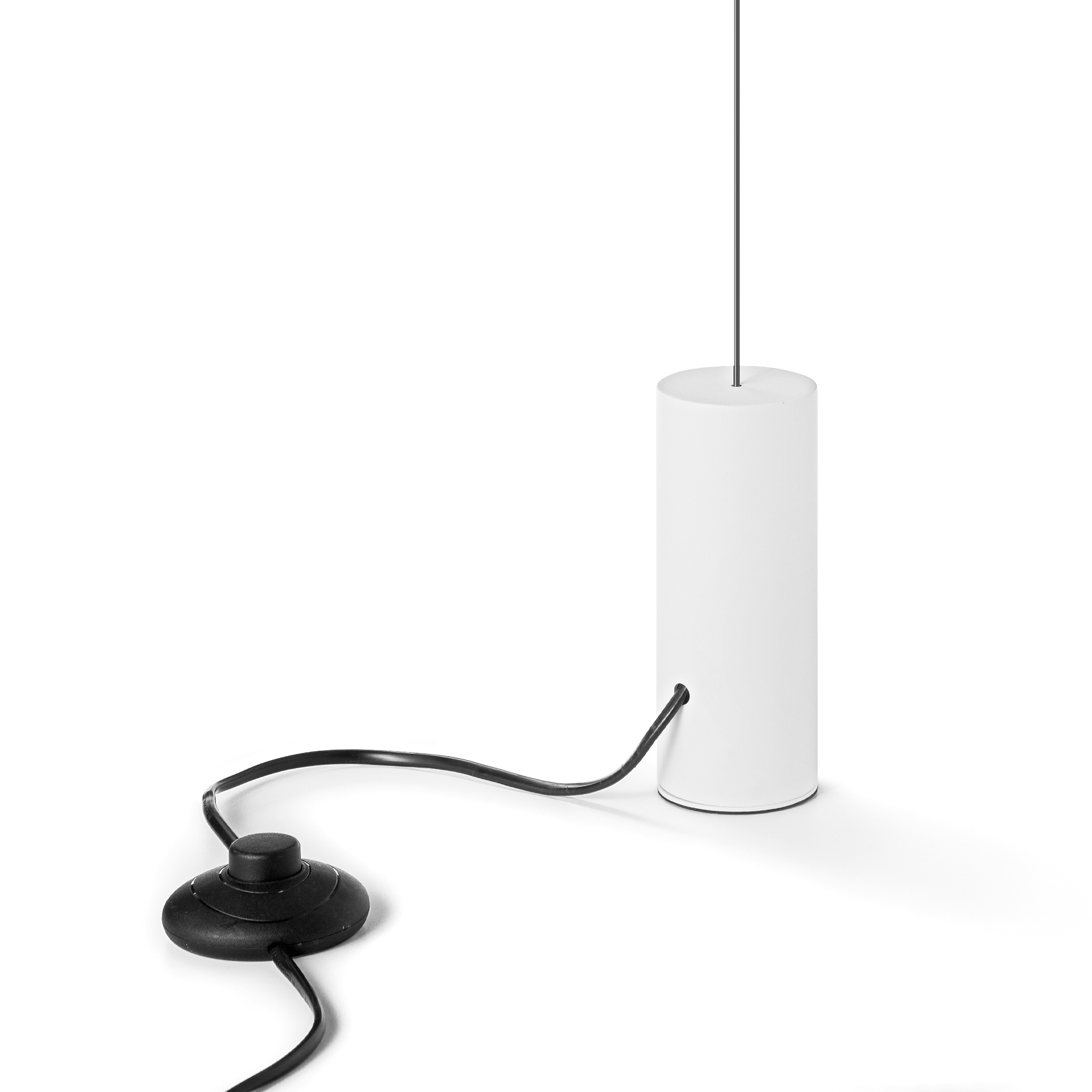 FILO PT OTTONE 2700K IDEAL LUX – 1-ID341132