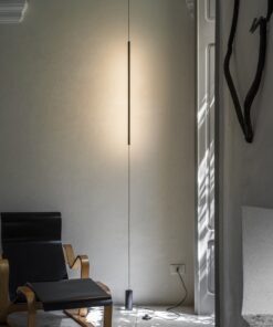 FILO PT OTTONE 2700K IDEAL LUX – 1-ID341132