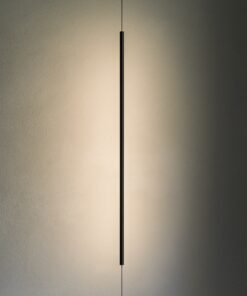 FILO PT OTTONE 2700K IDEAL LUX – 1-ID341132