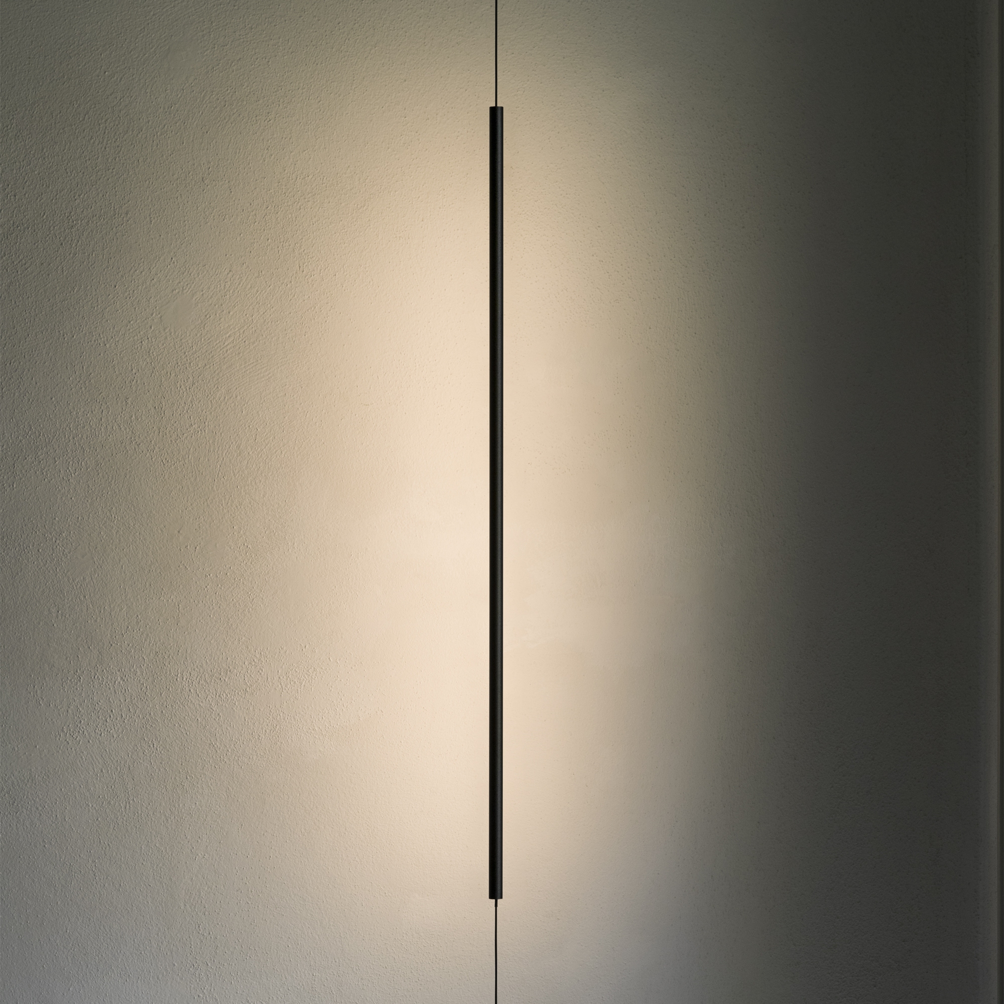 FILO PT OTTONE 2700K IDEAL LUX – 1-ID341132