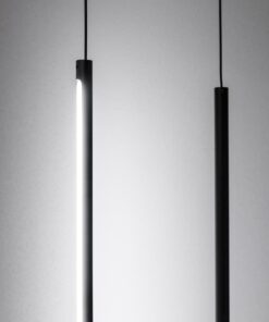 FILO PT OTTONE 2700K IDEAL LUX – 1-ID341132
