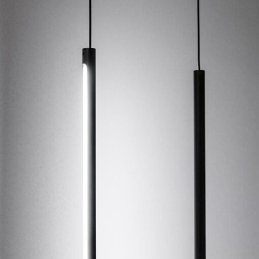 FILO PT OTTONE 2700K IDEAL LUX – 1-ID341132