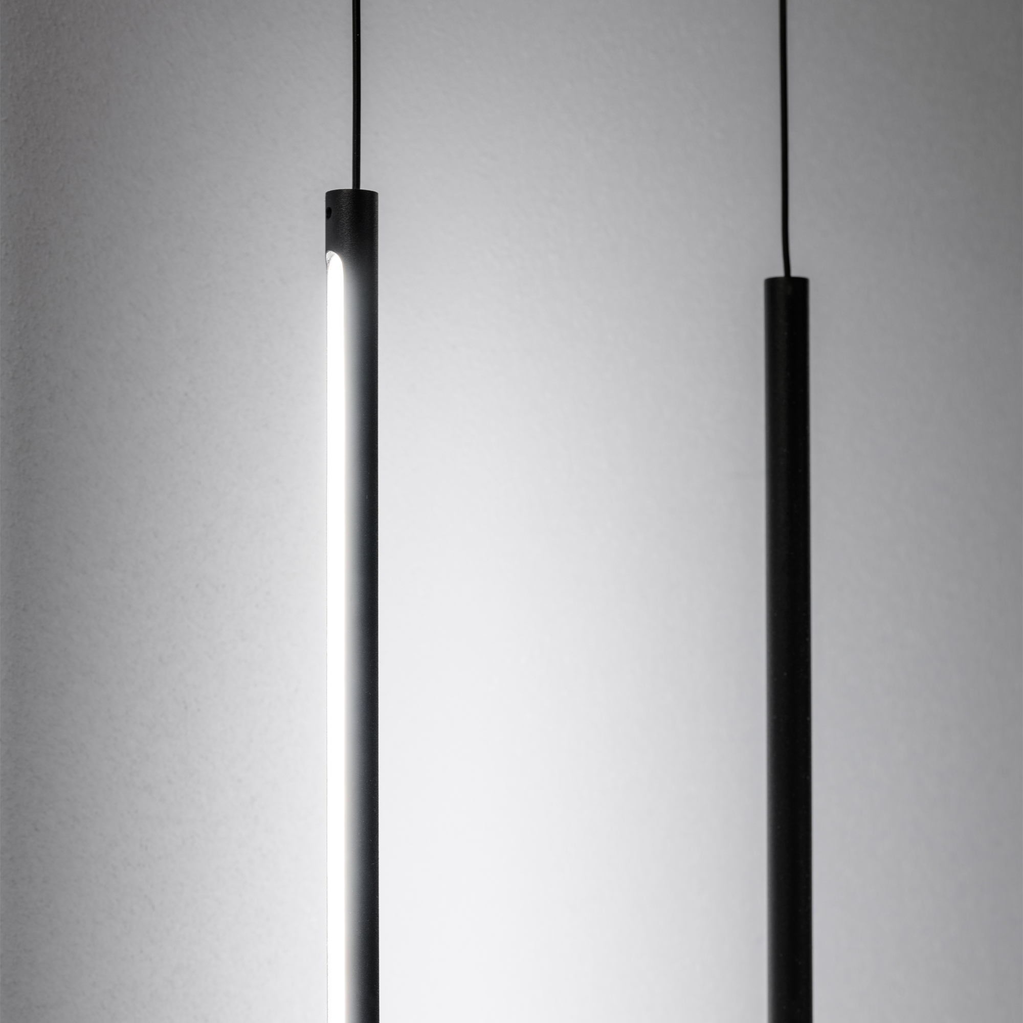 FILO PT OTTONE 2700K IDEAL LUX – 1-ID341132