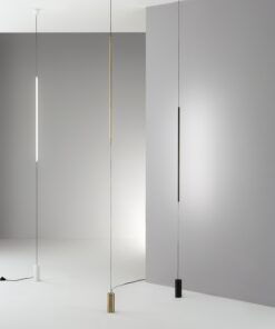 FILO PT OTTONE 2700K IDEAL LUX – 1-ID341132