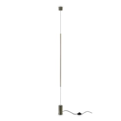 FILO PT OTTONE 2700K IDEAL LUX – 1-ID341132