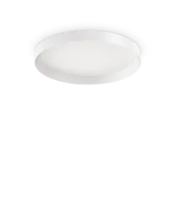 FLY PL D35 BIANCO 2700K IDEAL LUX – 1-ID341149