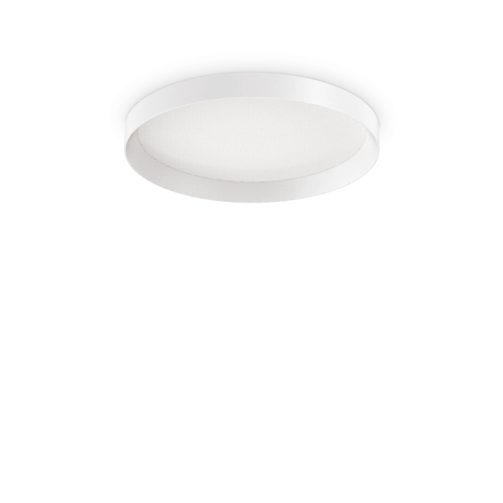 FLY PL D35 BIANCO 2700K IDEAL LUX – 1-ID341149