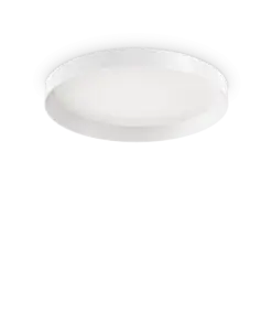 FLY PL D45 BIANCO 2700K IDEAL LUX – 1-ID341163