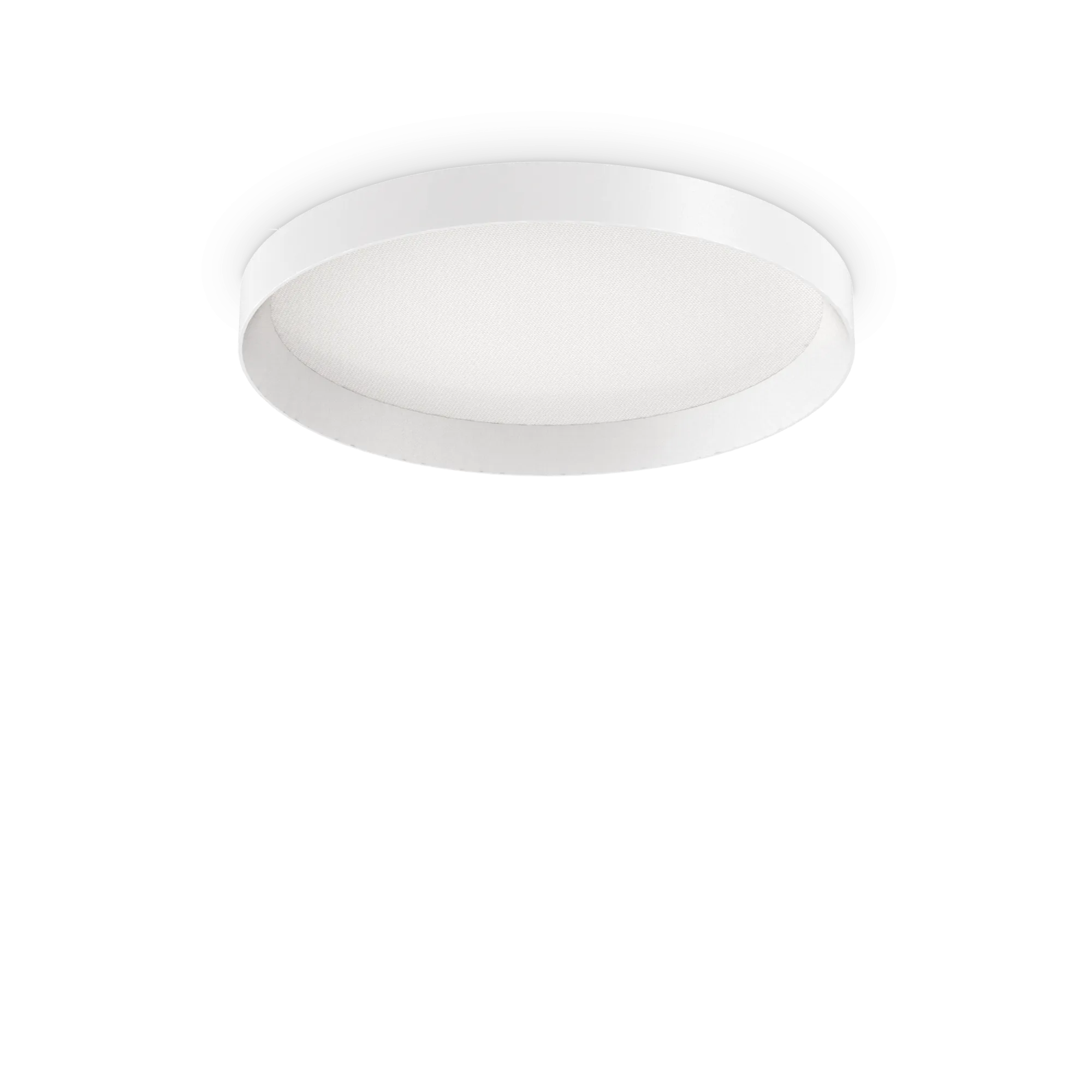FLY PL D45 BIANCO 2700K IDEAL LUX – 1-ID341163