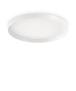 FLY PL D60 BIANCO 2700K IDEAL LUX – 1-ID341187