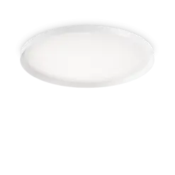 FLY PL D90 BIANCO 2700K IDEAL LUX – 1-ID341200