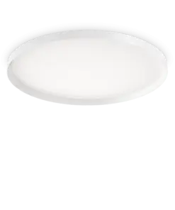 FLY PL D90 BIANCO 2700K IDEAL LUX – 1-ID341200