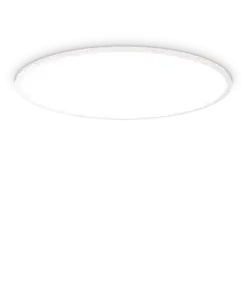 FLY SLIM PL D90 2700K IDEAL LUX – 1-ID341255
