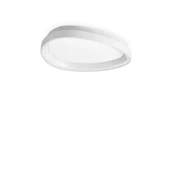 GEMINI PL D042 ON-OFF BIANCO 2700K IDEAL LUX – 1-ID341439