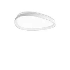 GEMINI PL D061 ON-OFF BIANCO 2700K IDEAL LUX – 1-ID341460