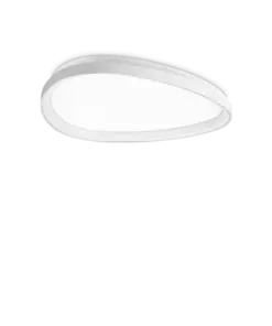 GEMINI PL D061 ON-OFF BIANCO 2700K IDEAL LUX – 1-ID341460