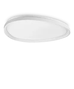 GEMINI PL D081 ON-OFF BIANCO 2700K IDEAL LUX – 1-ID341491