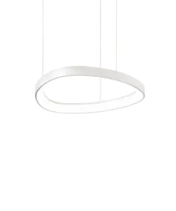 GEMINI SP D042 ON-OFF BIANCO 2700K IDEAL LUX – 1-ID341521