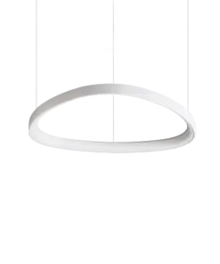 GEMINI SP D061 ON-OFF BIANCO 2700K IDEAL LUX – 1-ID341552