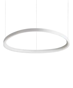 GEMINI SP D081 ON-OFF BIANCO 2700K IDEAL LUX – 1-ID341583