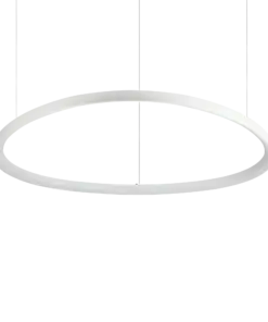 GEMINI SP D105 ON-OFF BIANCO 2700K IDEAL LUX – 1-ID341613