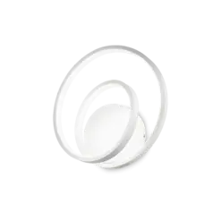 OZ AP ON-OFF BIANCO 4000K IDEAL LUX – 1-ID342252