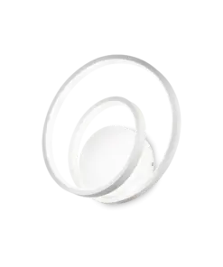OZ AP ON-OFF BIANCO 4000K IDEAL LUX – 1-ID342252