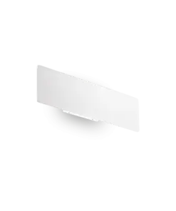 ZIG ZAG AP D29 BIANCO 2700K IDEAL LUX – 1-ID342641