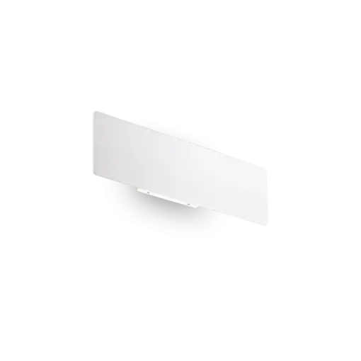ZIG ZAG AP D29 BIANCO 2700K IDEAL LUX – 1-ID342641