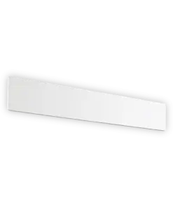 ZIG ZAG AP D53 BIANCO 2700K IDEAL LUX – 1-ID342658