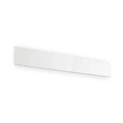ZIG ZAG AP D75 BIANCO 2700K IDEAL LUX – 1-ID342665