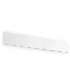 ZIG ZAG AP D75 BIANCO 2700K IDEAL LUX – 1-ID342665