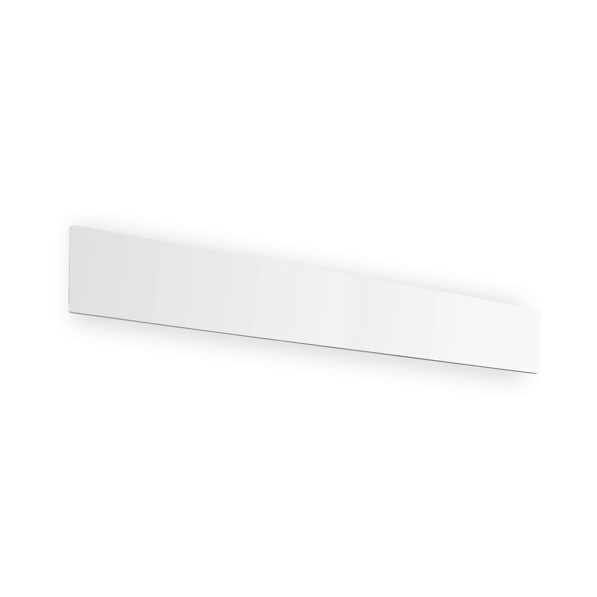 ZIG ZAG AP D75 BIANCO 2700K IDEAL LUX – 1-ID342665