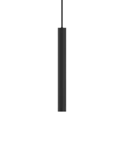 LOOK SP1 D04 NERO IDEAL LUX – 1-ID343310
