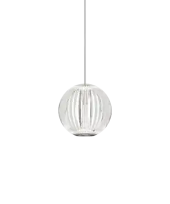 DIAMOND SP1 IDEAL LUX – 1-ID343457