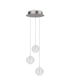 DIAMOND SP3 IDEAL LUX – 1-ID343464