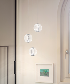 DIAMOND SP5 IDEAL LUX – 1-ID343471