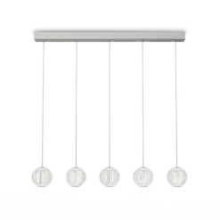 DIAMOND SP5 IDEAL LUX – 1-ID343471