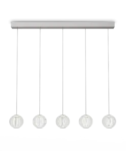 DIAMOND SP5 IDEAL LUX – 1-ID343471