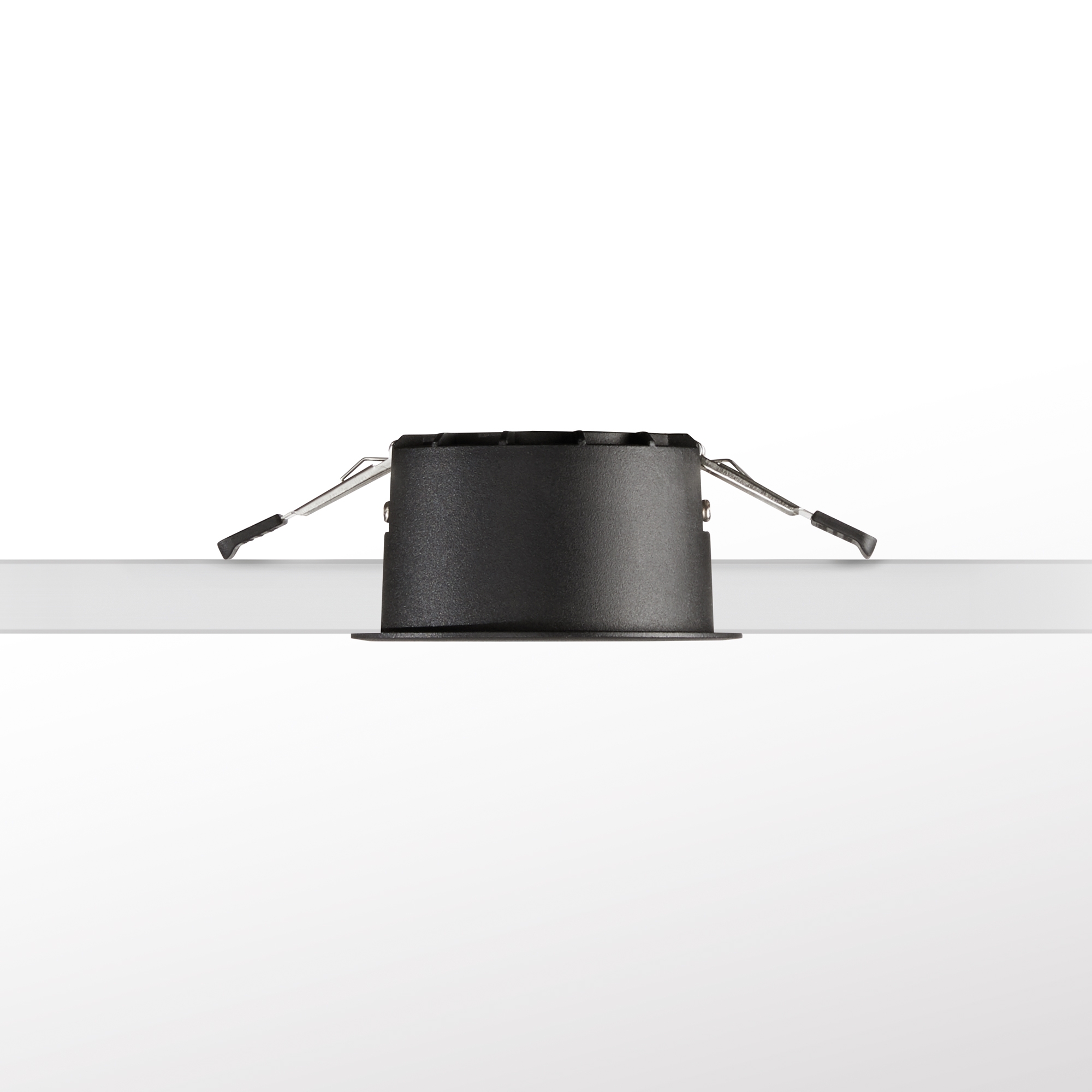 TAG FI 7W 4000K BK IDEAL LUX – 1-ID344867