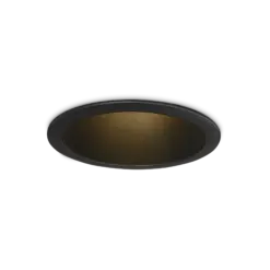 TAG FI 7W 4000K BK IDEAL LUX – 1-ID344867
