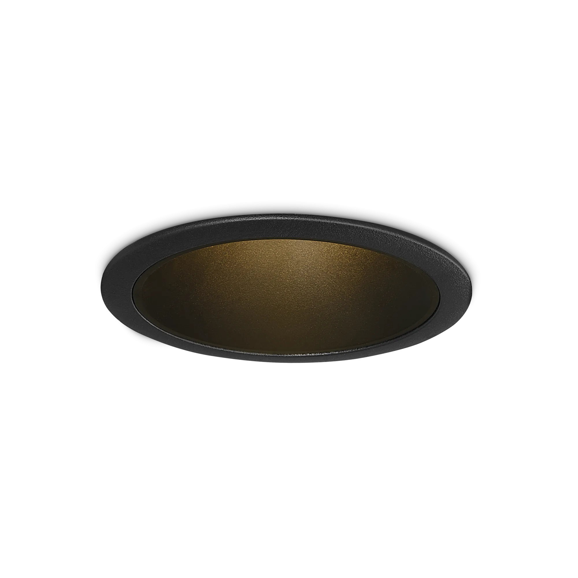 TAG FI 7W 4000K BK IDEAL LUX – 1-ID344867