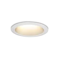 TAG FI 7W 4000K WH IDEAL LUX – 1-ID344874