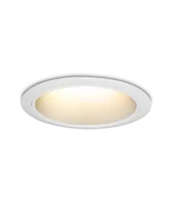 TAG FI 7W 4000K WH IDEAL LUX – 1-ID344874