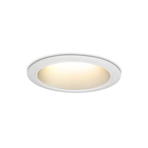 TAG FI 7W 4000K WH IDEAL LUX – 1-ID344874
