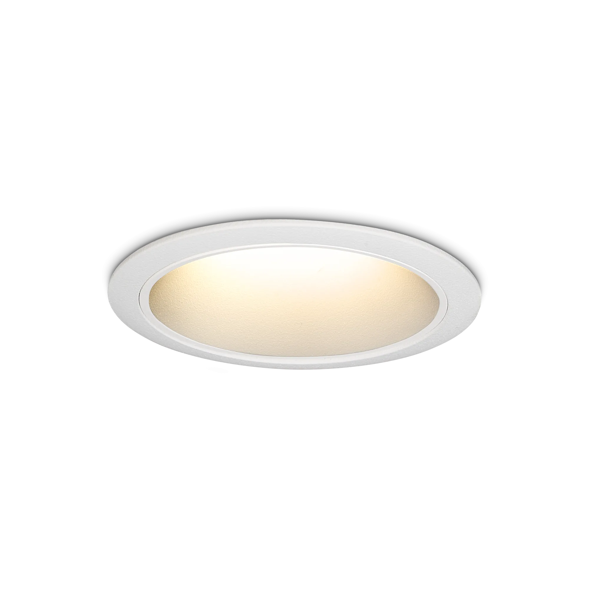 TAG FI 7W 4000K WH IDEAL LUX – 1-ID344874