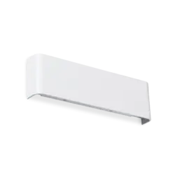DELTA AP D030 4000K BIANCO IDEAL LUX – 1-ID345161