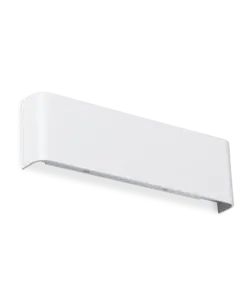 DELTA AP D030 4000K BIANCO IDEAL LUX – 1-ID345161