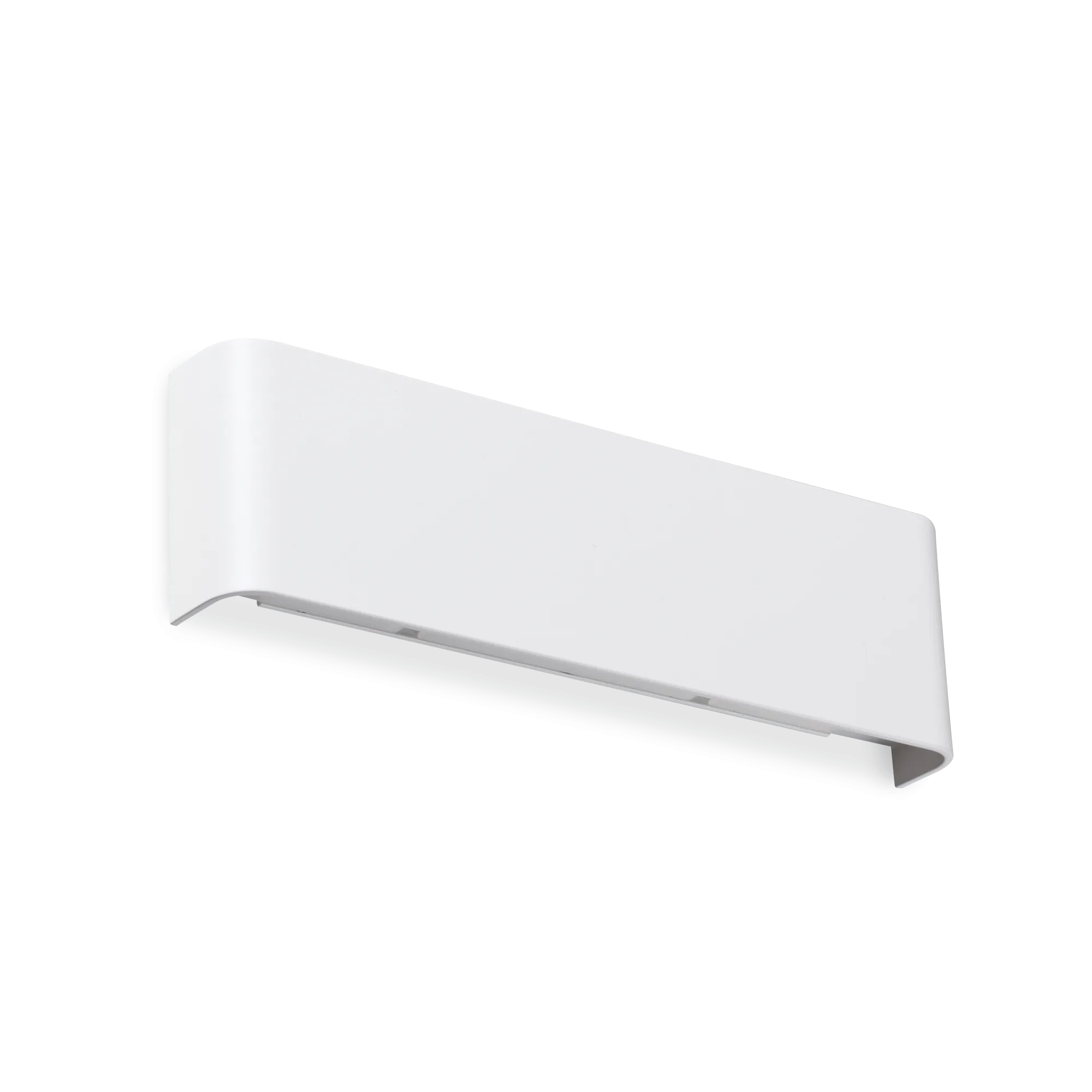 DELTA AP D030 4000K BIANCO IDEAL LUX – 1-ID345161