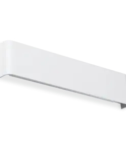 DELTA AP D041 4000K BIANCO IDEAL LUX – 1-ID345192